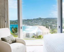 Australia New South Wales Palm Beach vacation rental compare prices direct by owner 6315179