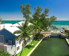 United States Florida Anna Maria vacation rental compare prices direct by owner 174369