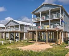 United States Texas Surfside Beach vacation rental compare prices direct by owner 20339047