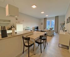 Germany Schleswig-Holstein Kellenhusen (Ostsee) vacation rental compare prices direct by owner 33213887