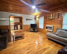 United States Kentucky Campton vacation rental compare prices direct by owner 33230707