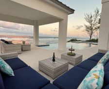 Cayman Islands North Side North Side vacation rental compare prices direct by owner 11418631