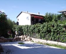 Croatia Zadar Ždrelac vacation rental compare prices direct by owner 6494814