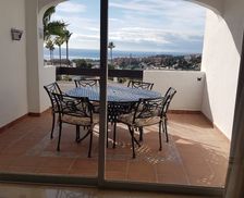 Spain Andalusia Manilva vacation rental compare prices direct by owner 19473027