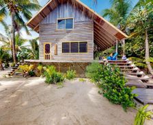 Belize Stann Creek District Seine Bight vacation rental compare prices direct by owner 21615395