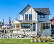 United States Washington Chelan vacation rental compare prices direct by owner 1742913