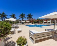 Mexico Quintana Roo Playa del Carmen vacation rental compare prices direct by owner 4057800