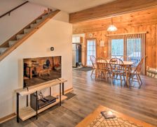 United States New Hampshire Madison vacation rental compare prices direct by owner 183298