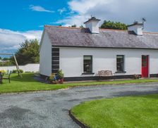 Ireland County Mayo Carracastle vacation rental compare prices direct by owner 4557248