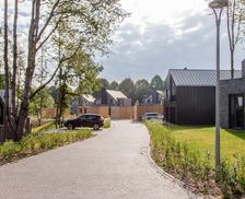 Netherlands Limburg Maastricht vacation rental compare prices direct by owner 7470037