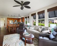 United States Hawaii Koloa vacation rental compare prices direct by owner 95802
