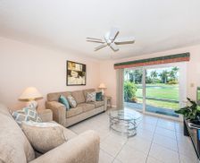 United States Florida St Petersburg vacation rental compare prices direct by owner 212680