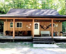 United States Michigan St. Ignace vacation rental compare prices direct by owner 1306848