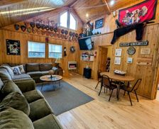 United States Michigan St. Ignace vacation rental compare prices direct by owner 1306848