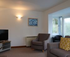 United Kingdom England Croyde vacation rental compare prices direct by owner 6397834