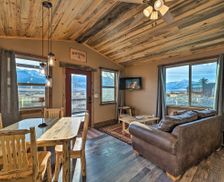 United States Montana Livingston vacation rental compare prices direct by owner 234788