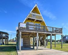 United States Texas Surfside Beach vacation rental compare prices direct by owner 202133