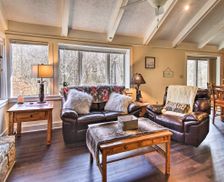 United States North Carolina Sugar Mountain vacation rental compare prices direct by owner 2594900