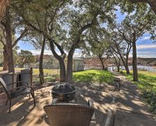 United States Texas Granbury vacation rental compare prices direct by owner 19603864