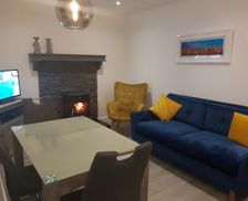 Ireland County Donegal Stranorlar vacation rental compare prices direct by owner 19471358