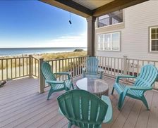 United States Georgia Jekyll Island vacation rental compare prices direct by owner 224925