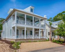 United States Georgia Jekyll Island vacation rental compare prices direct by owner 11408339