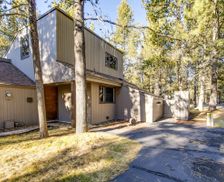 United States Oregon Sunriver vacation rental compare prices direct by owner 29864257