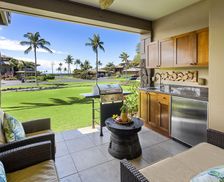 United States Hawaii Waikoloa vacation rental compare prices direct by owner 2157709
