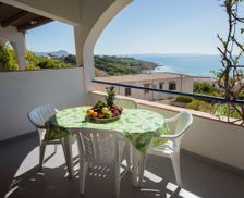 Italy Sicilia Sciacca vacation rental compare prices direct by owner 19472981