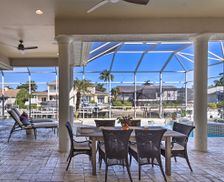 United States Florida Marco Island vacation rental compare prices direct by owner 234548