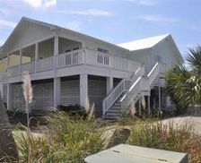 United States South Carolina Saint Helena Island vacation rental compare prices direct by owner 206157