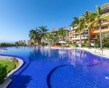Mexico Nayarit Bahia de Banderas vacation rental compare prices direct by owner 2943909