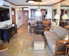 United States Hawaii Kihei vacation rental compare prices direct by owner 98091