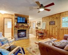 United States North Carolina Newland vacation rental compare prices direct by owner 11463358