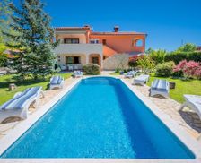 Croatia Istrien Nedescina vacation rental compare prices direct by owner 33220919