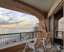 Mexico Sonora Puerto Peñasco vacation rental compare prices direct by owner 2022737