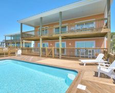 United States North Carolina Oak Island vacation rental compare prices direct by owner 10176497