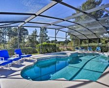 United States Florida Clermont vacation rental compare prices direct by owner 252505