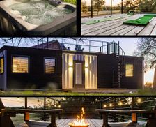 United States Texas Waco vacation rental compare prices direct by owner 497518