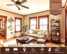 United States Iowa Cedar Rapids vacation rental compare prices direct by owner 11417162