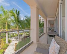 Aruba XX 244 vacation rental compare prices direct by owner 3452841