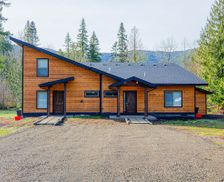 United States Oregon Mount Hood Village vacation rental compare prices direct by owner 11926025