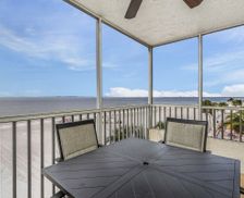 United States Florida Fort Myers Beach vacation rental compare prices direct by owner 1419037