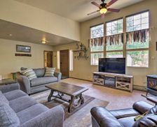 United States Idaho Garden Valley vacation rental compare prices direct by owner 2768414