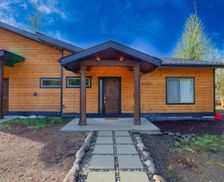 United States Oregon Mount Hood Village vacation rental compare prices direct by owner 19727211