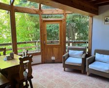 Argentina Villa La Angostura Neuquén vacation rental compare prices direct by owner 3213977