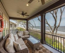 United States Georgia Jekyll Island vacation rental compare prices direct by owner 11402842
