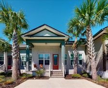 United States Georgia Jekyll Island vacation rental compare prices direct by owner 11448822