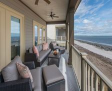 United States Georgia Jekyll Island vacation rental compare prices direct by owner 1815288