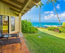 United States Hawaii Koloa vacation rental compare prices direct by owner 99513